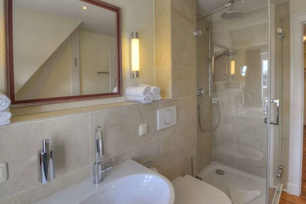 97806-Badkamer