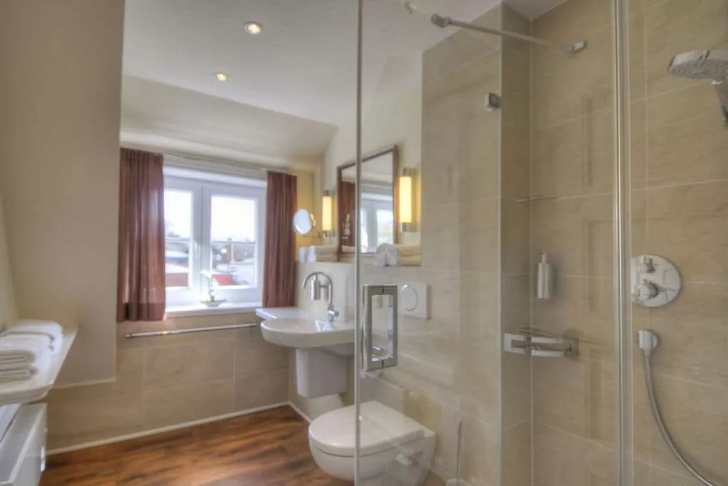 97806-Badkamer