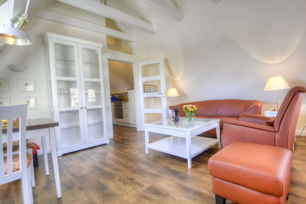 97810-Woonkamer