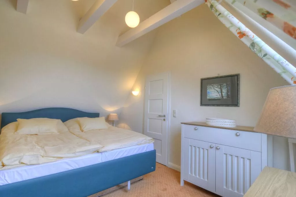 97810-Slaapkamer