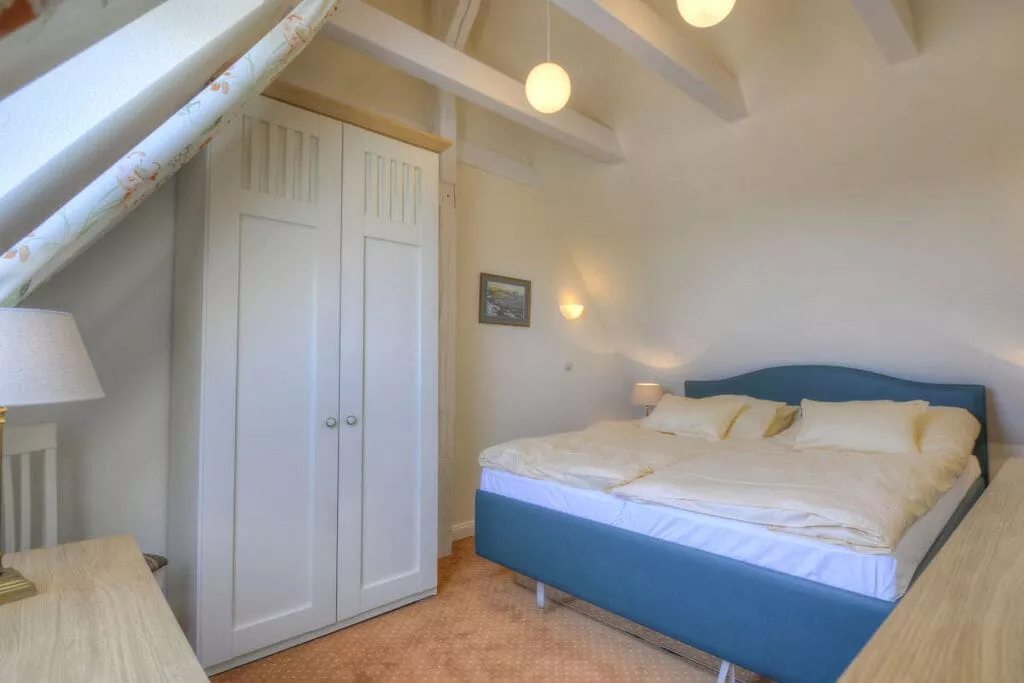 97810-Slaapkamer