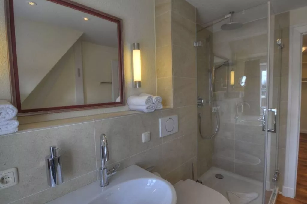 97810-Badkamer