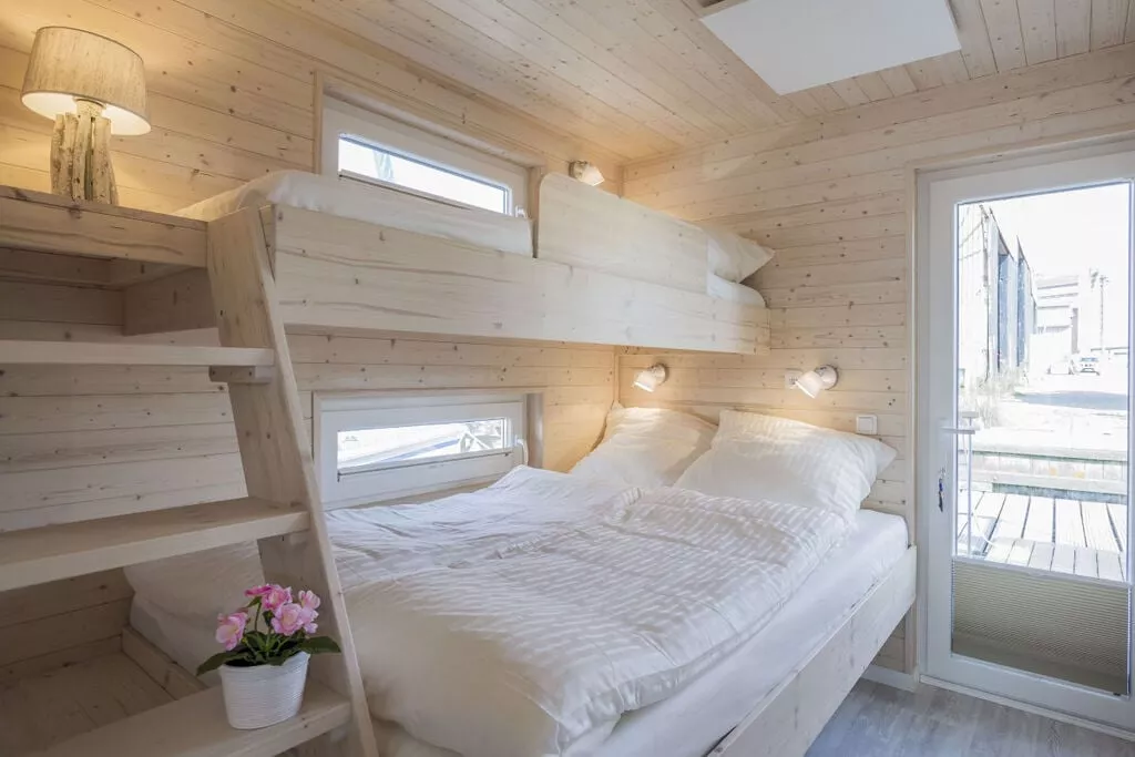163127-Slaapkamer