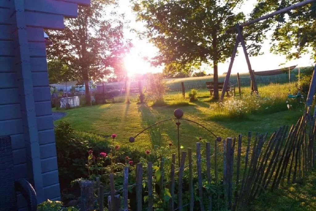 301680-Tuinen zomer