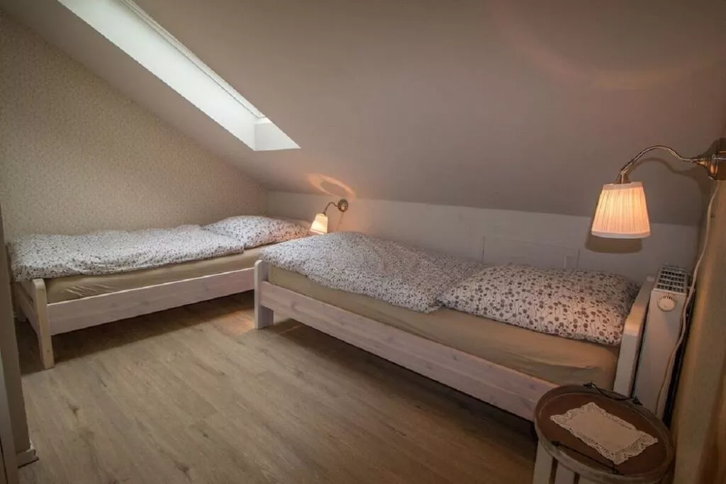 301680-Slaapkamer
