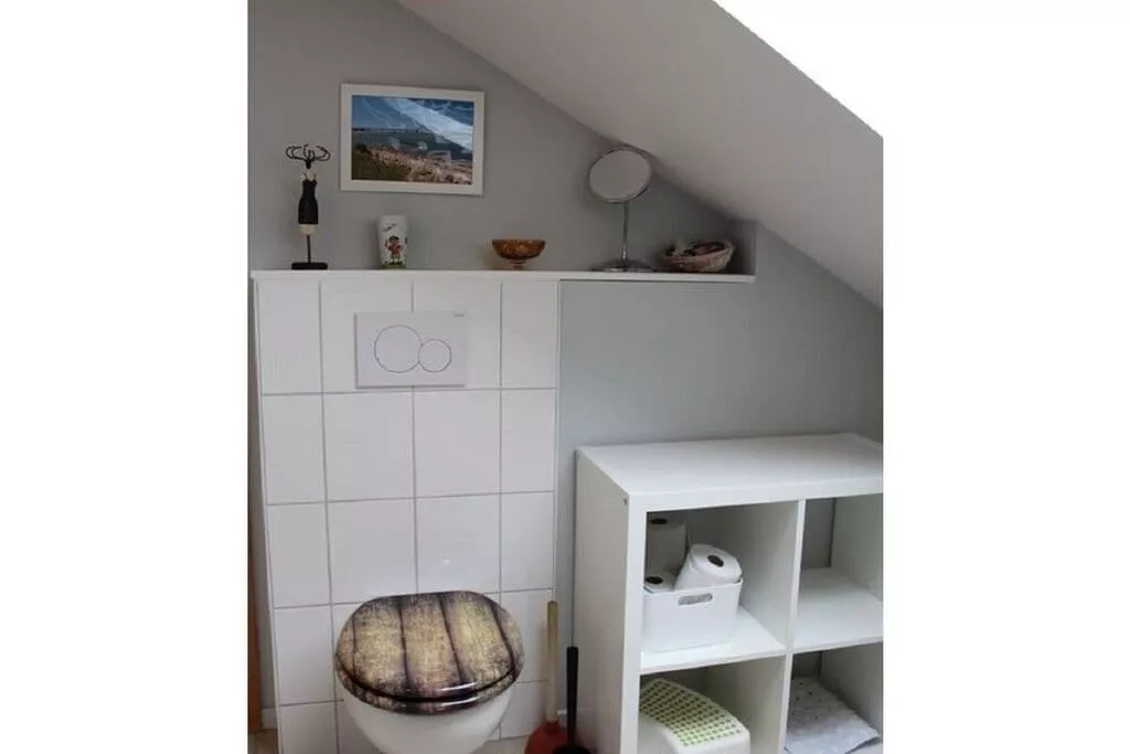 301680-Badkamer