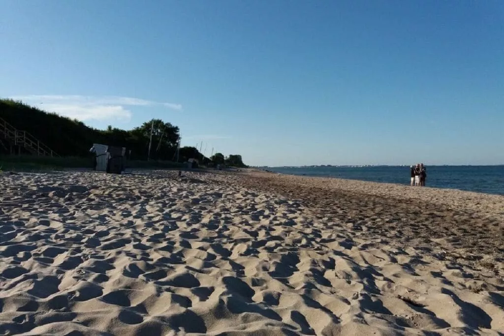 301680-Gebieden zomer 5km