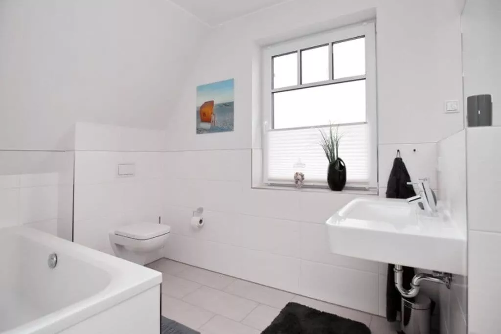 206113-Badkamer