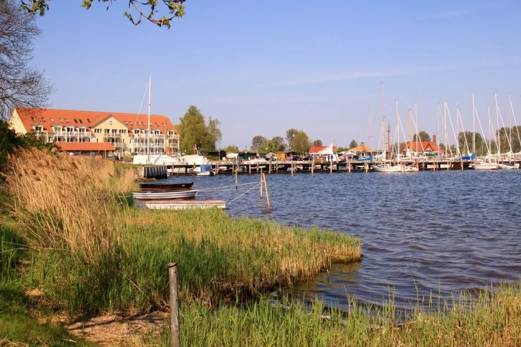 226878-Niet-getagd