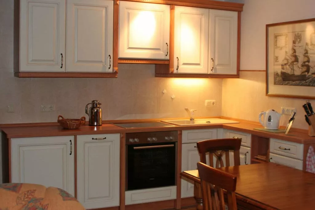 226878-Keuken