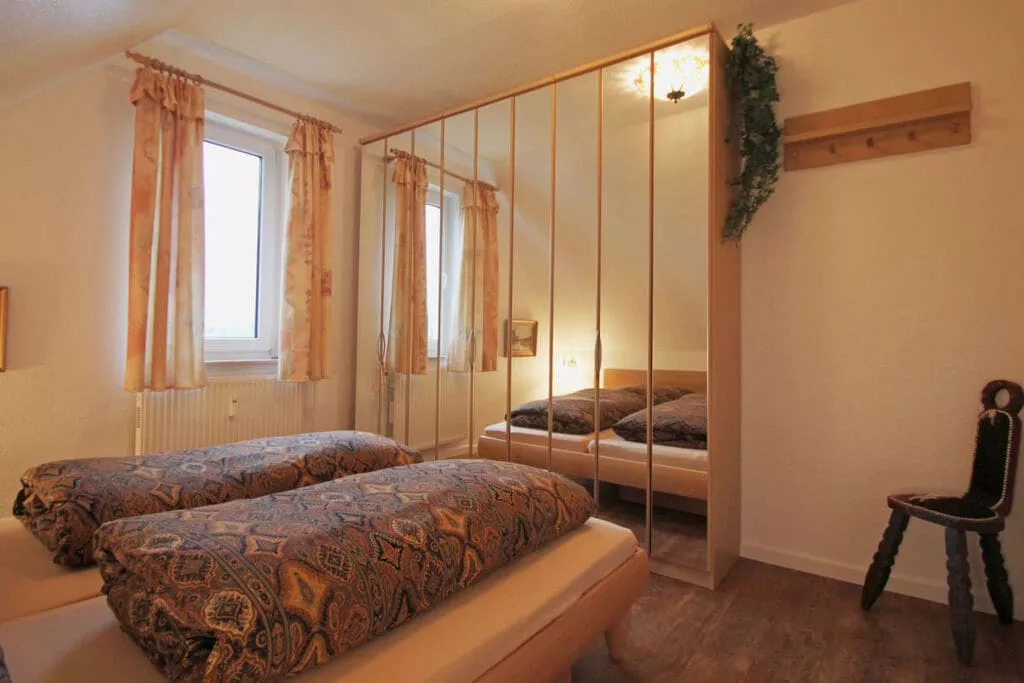 226878-Slaapkamer