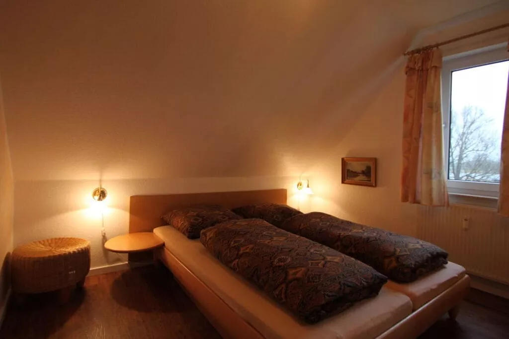 226878-Slaapkamer