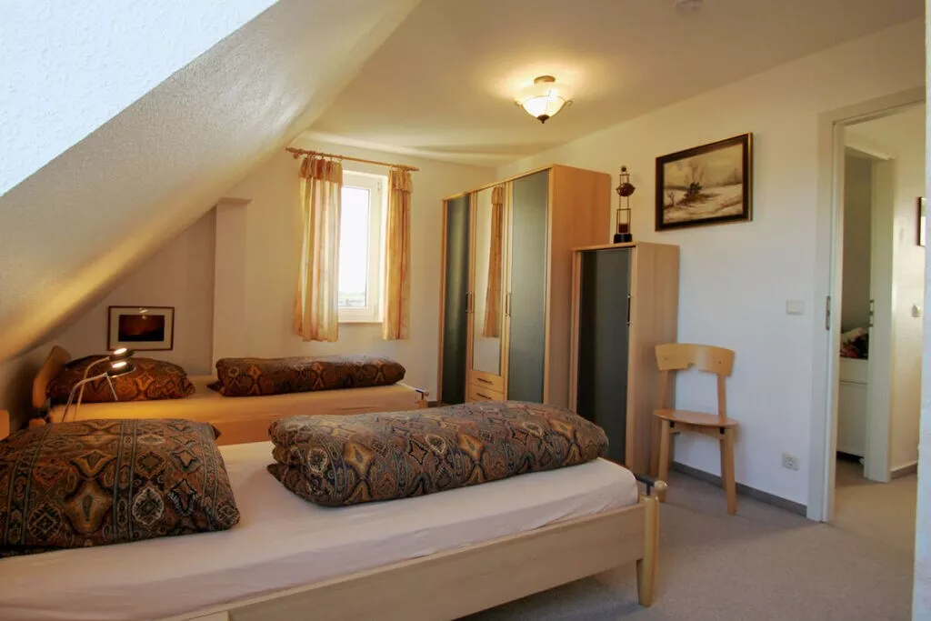 226878-Slaapkamer