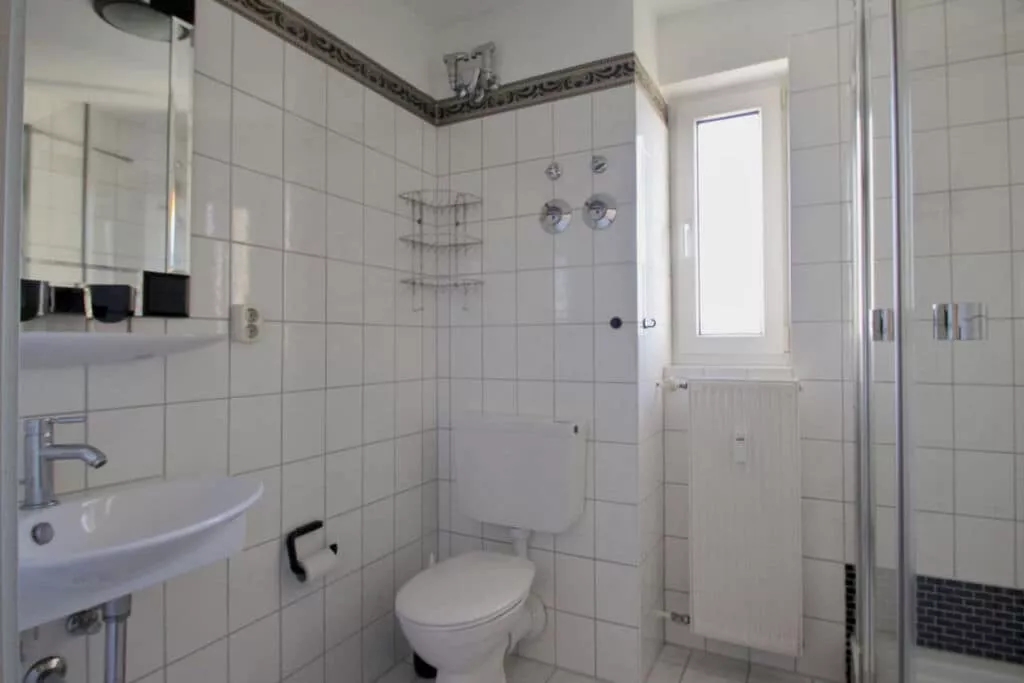 226878-Badkamer