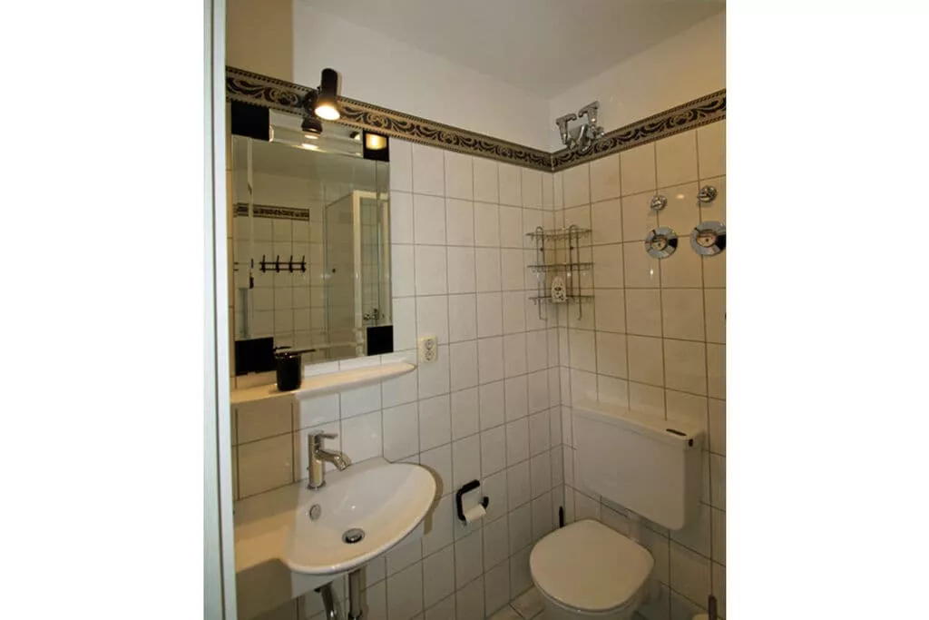 226878-Badkamer