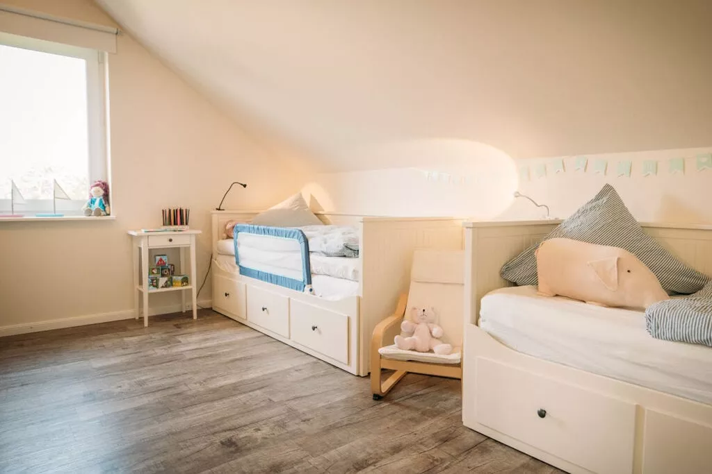 142564-Slaapkamer