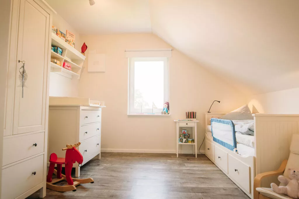 142564-Slaapkamer