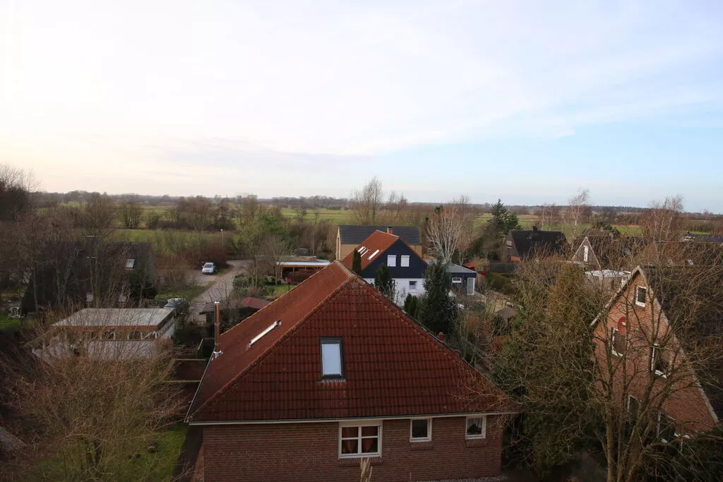 75447-Niet-getagd