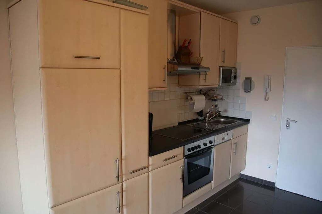 75447-Keuken