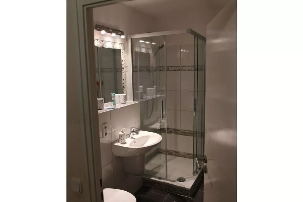 75447-Badkamer
