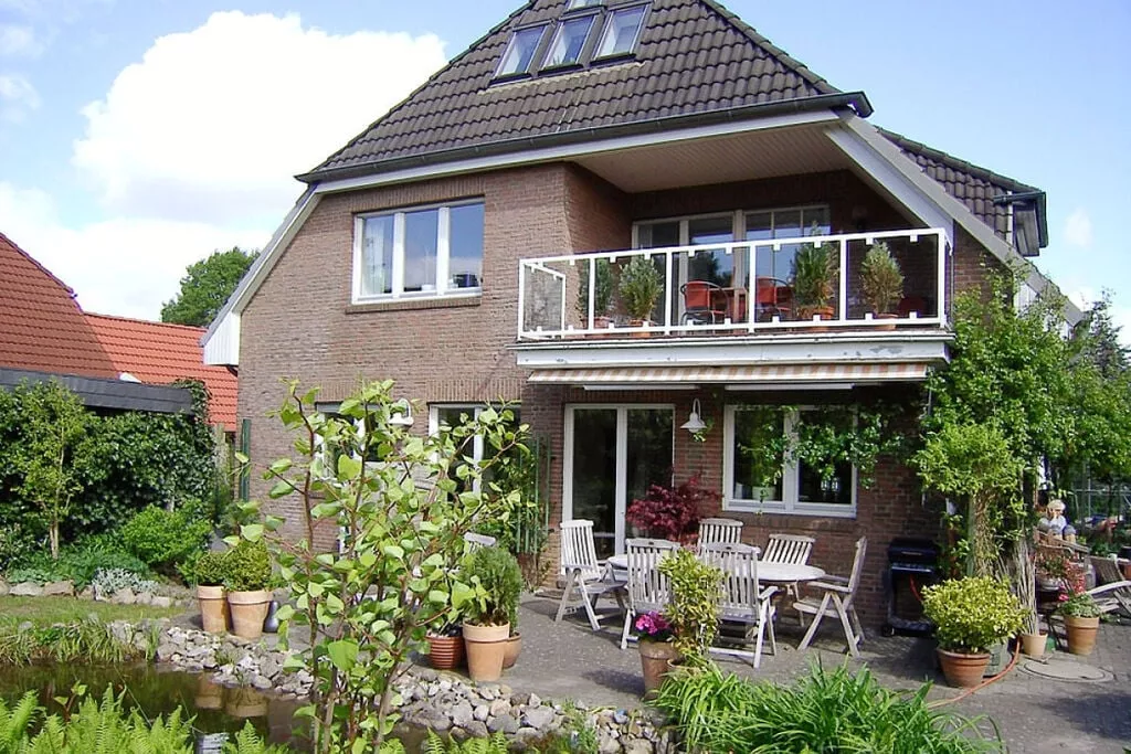 25002-Niet-getagd