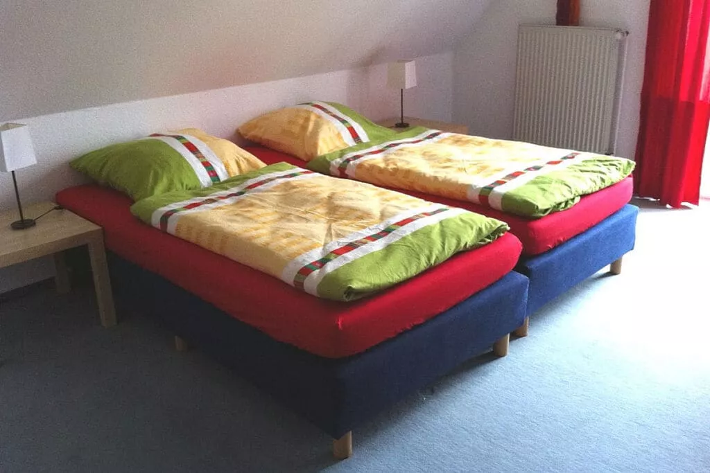 25002-Slaapkamer