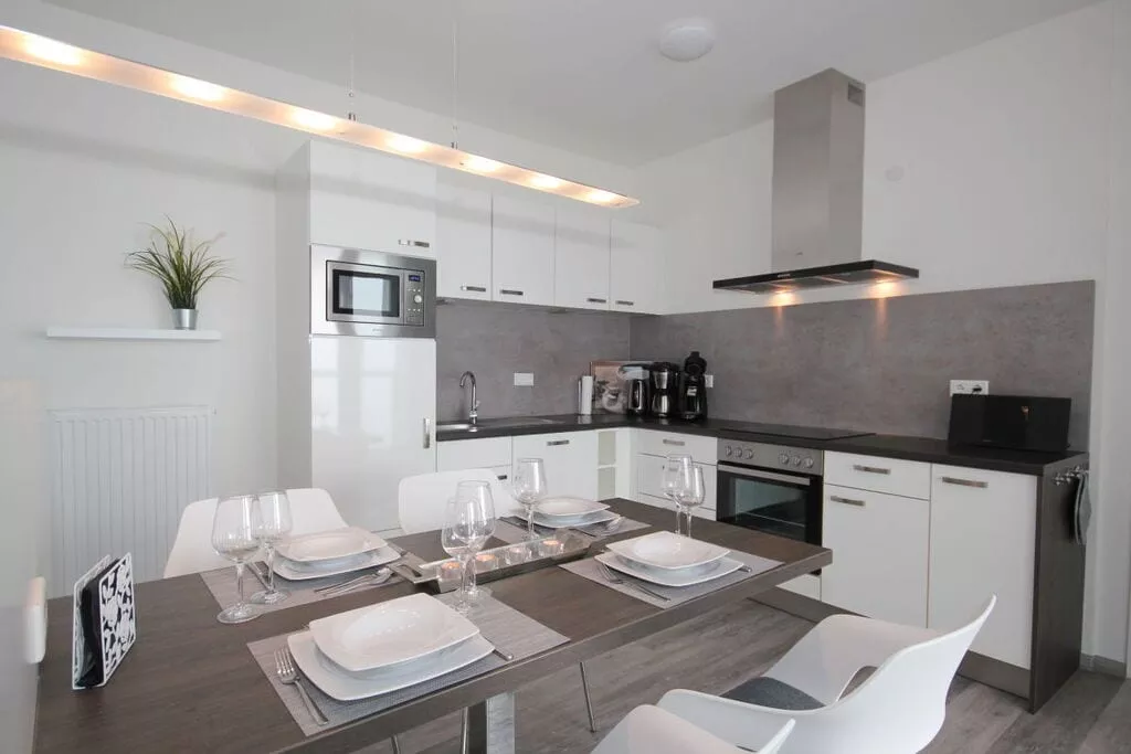 217139-Keuken