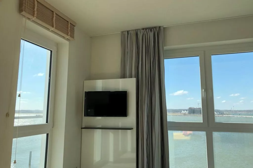 217139-Slaapkamer