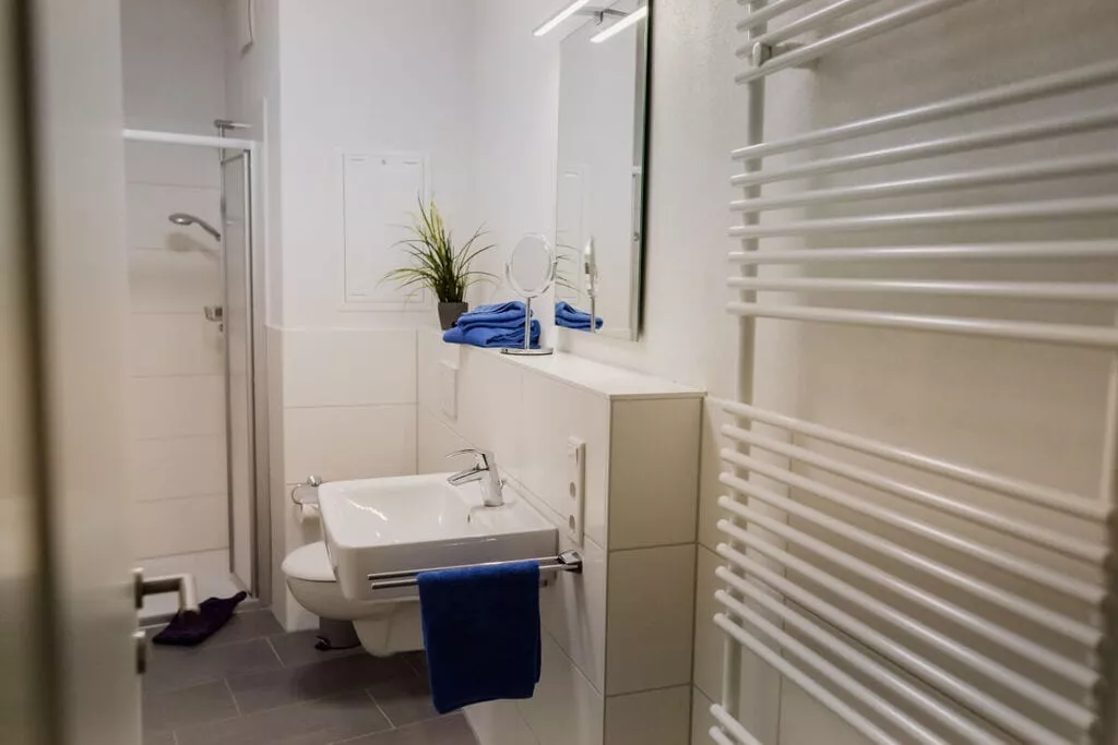 217139-Badkamer