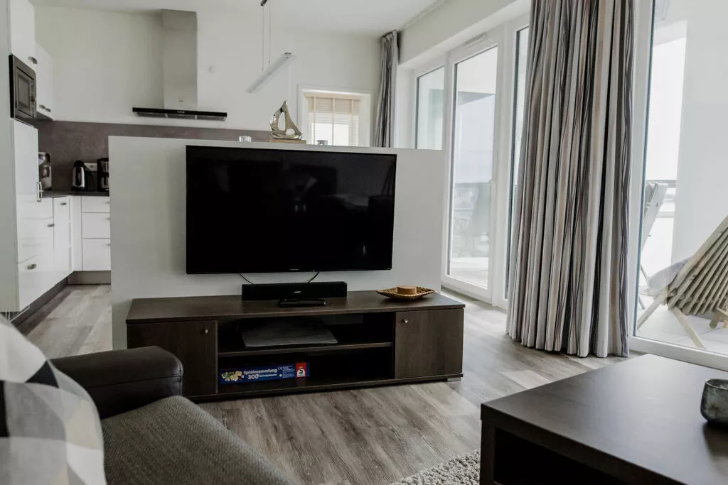 217139-Woonkamer