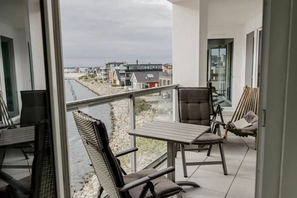 217139-Terrasbalkon