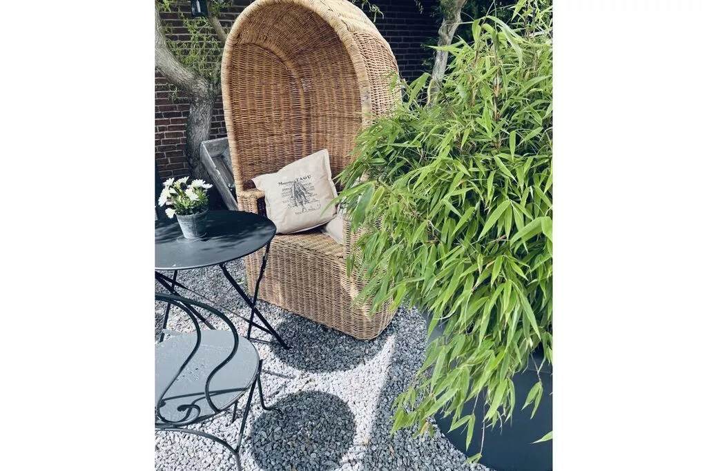 288764-Terrasbalkon
