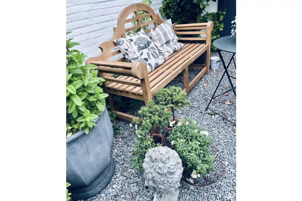 288764-Terrasbalkon