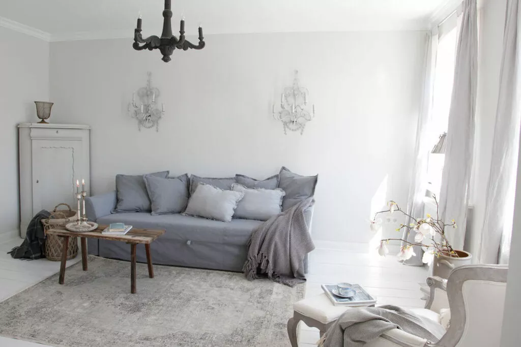 288764-Woonkamer