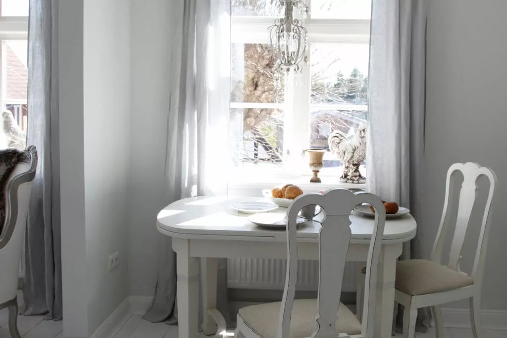288764-Eetkamer