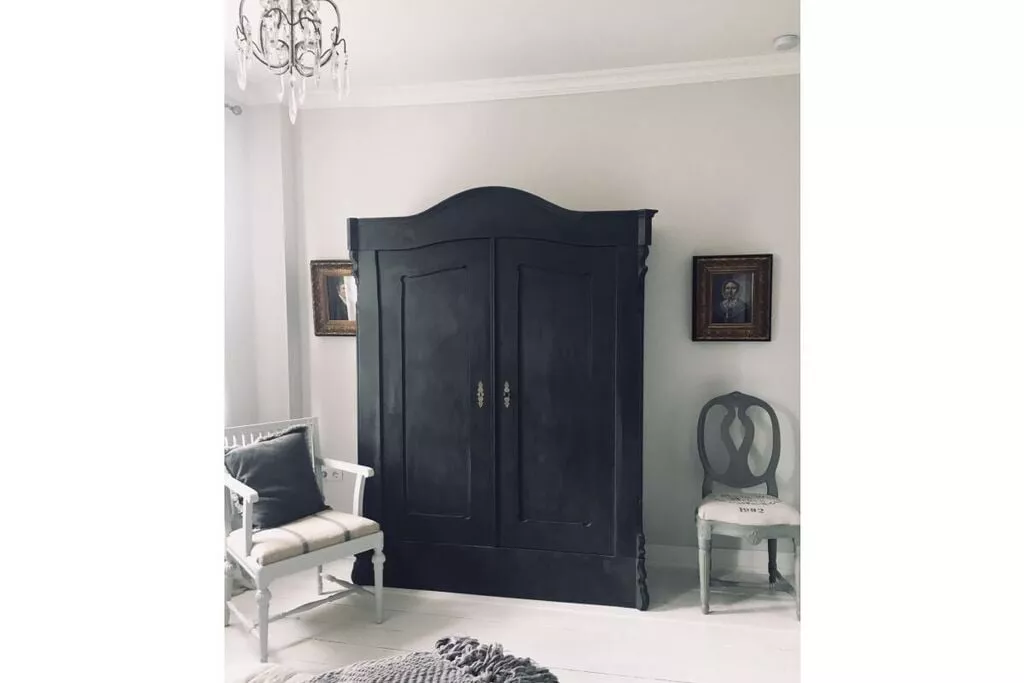 288764-Slaapkamer
