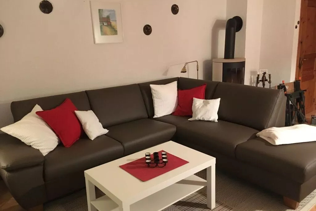 280-Woonkamer