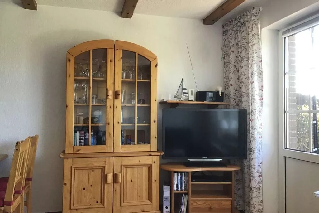 280-Woonkamer