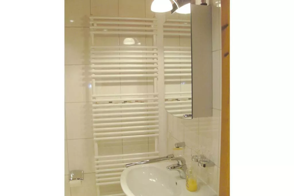 280-Badkamer