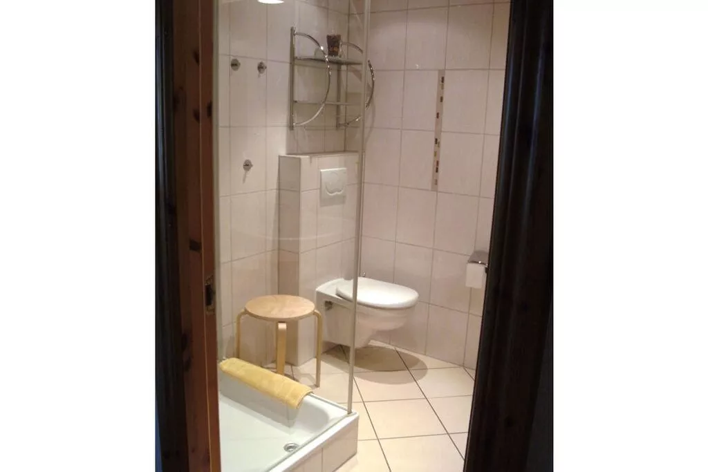 280-Badkamer