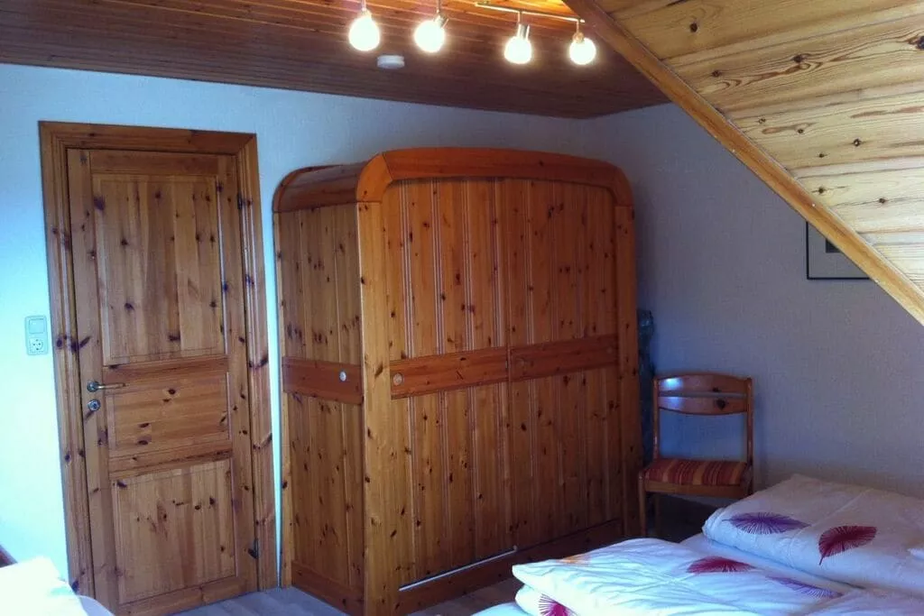 280-Slaapkamer