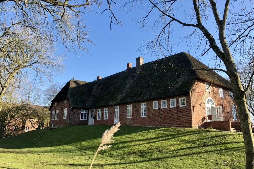 240442-Buitenkant zomer