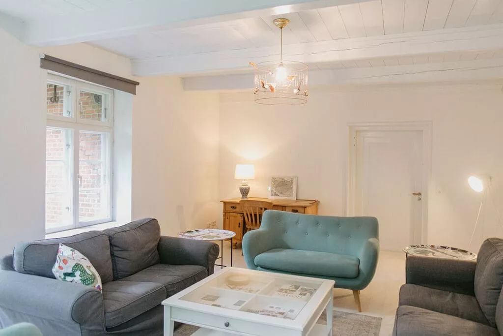 240442-Woonkamer