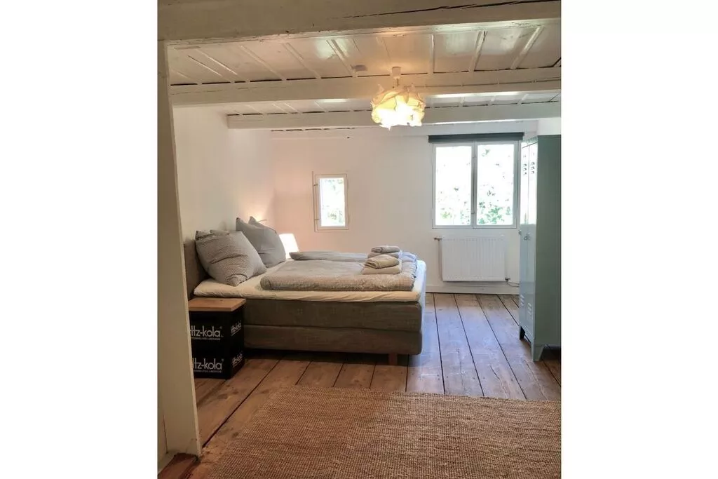 240442-Slaapkamer