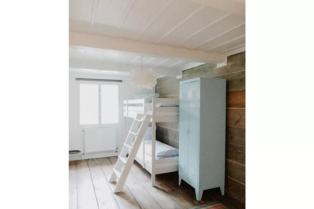 240442-Slaapkamer