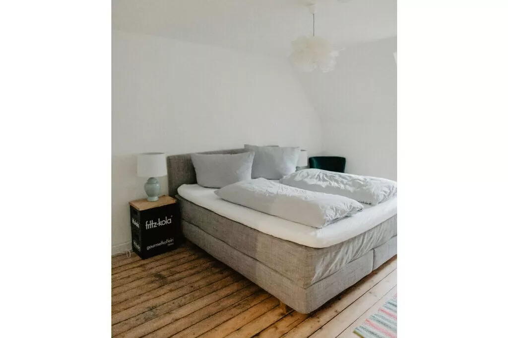 240442-Slaapkamer