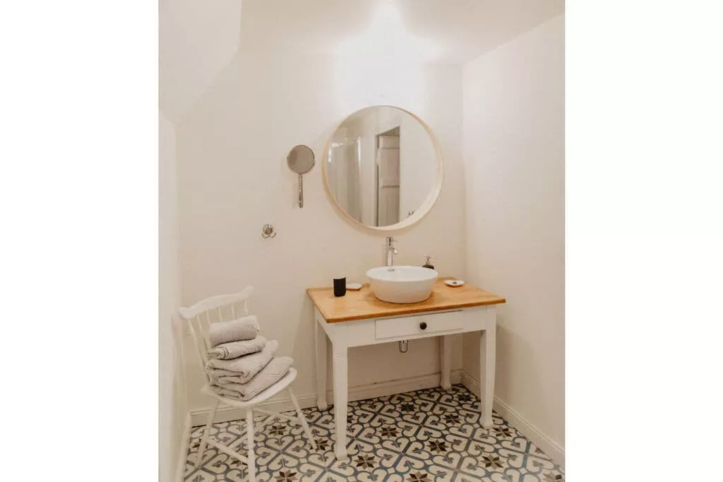 240442-Badkamer