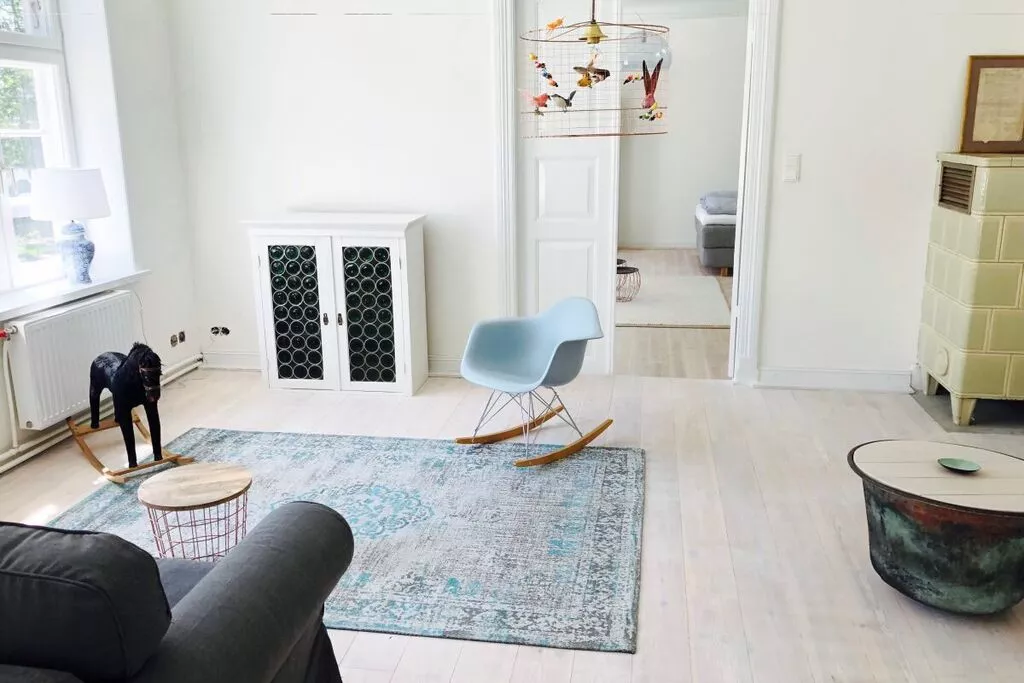 285144-Woonkamer