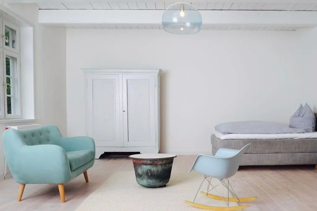 285144-Woonkamer