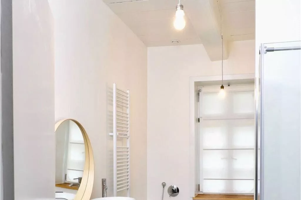 285144-Badkamer